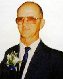 b5.c1.d3.e1,f7.g3.Danil Joachim Jacobus Henning * 20-5-1931, †10-6-2009