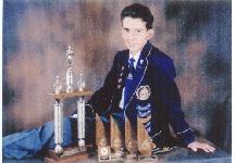 b1.c3.d10.e10.f2.g2.h2. Andries Jacobus (Jaco) Henning van Roodekrans